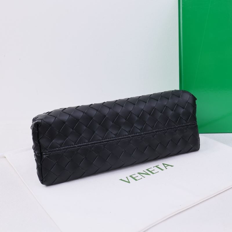 Bottega Veneta Top Handle Bags